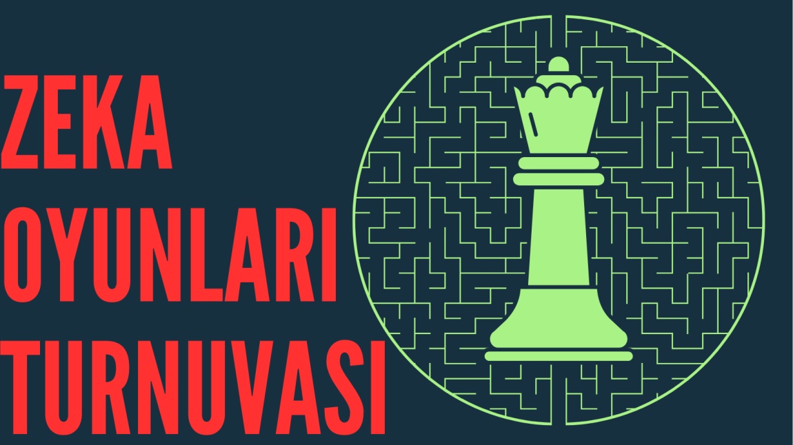 Okulumuz Öğrencileri Mangala ve Satranç Turnuvasında Buluştu...